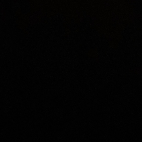 Meet your Posher, Andrea - Picture 1 of 1